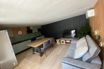 Image de Studio à Lege Cap Ferret