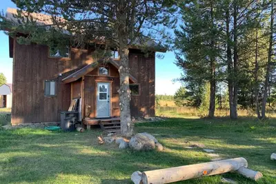 Image de Cozy & Convenient | Excellent Fishing Location - Wild West Layover