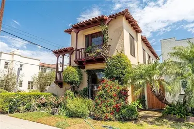 Image de Quincy La Casa