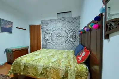 Image de Private cozy and furnished apartment in Miraflores