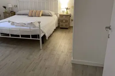B&B il cortiletto