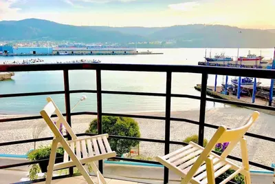 Image de The Cliffs - Sunset Village Beach 1c