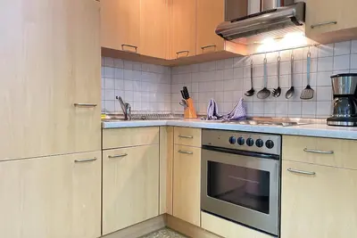 Image de workers apartment in a great location / workers rental (Sad171)