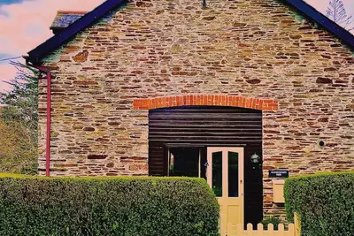 Image de Gamekeepers Hide - Stunning cottage with two heated pools feet away