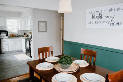 Image de Family Friendly | Clean | Quiet