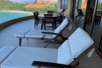 Image de Palmetto Ixtapa- Get 20% Off on monthly rentals at Tripintravel