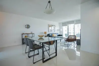 Image de The Tides - 11th Floor (U) - 1 Bedroom