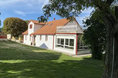 Image de Finca Aurora
