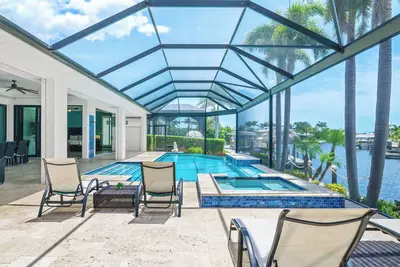 Image de Intervillas Florida - Villa Arte Vita