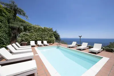 Image de Villa Mediterranea - Homelike Villas
