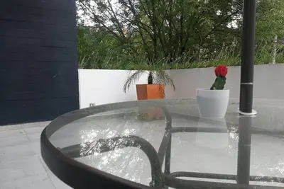 Image de Luxury Apartment