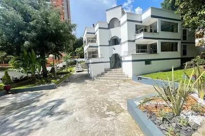 Image de Stahl House