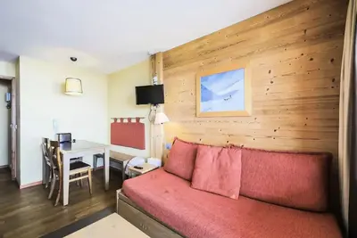 Image de Comfort Studio (5 Personen)