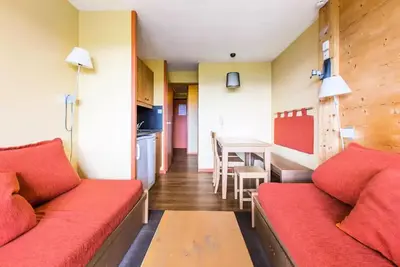 Image de Comfort Studio (4 Personen)