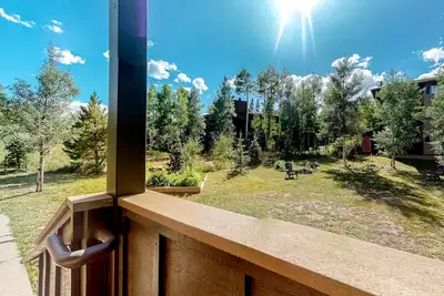 Image de Lovely Mountain Gem W/ Full Kitchen, Fast WiFi, Easy Access to Town & Lake