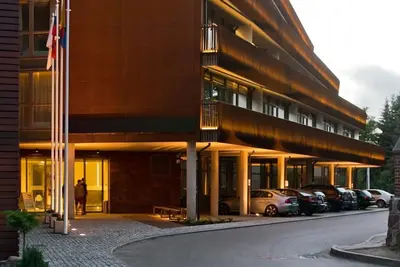 Image de Mana Suites & Sea Spa