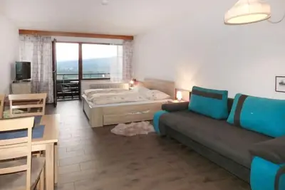 Image de Hochstein by Interhome
