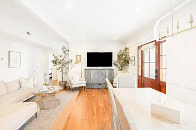 Image de Guesthouse Charleston East 42 B