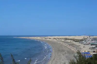 Image de Sea View Central Superior Apartment
