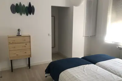 Image de Gea Vivienda con Carácter Propio