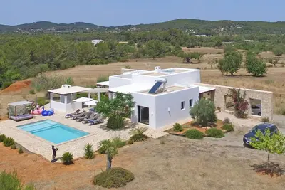 Image de Finca San Miguel