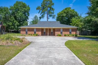 Image de Historic Savannah, Pool, Free Tybee Parking!