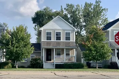Image de Beachwood Haven at Harbor Shores