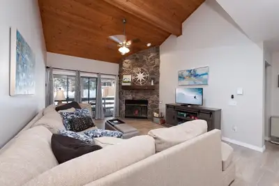 Image de Remodeled Needles Townhomes - 3 miles to Purgatory Resort