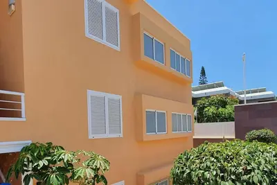 Image de Horizonte Sea View Superior Apartment