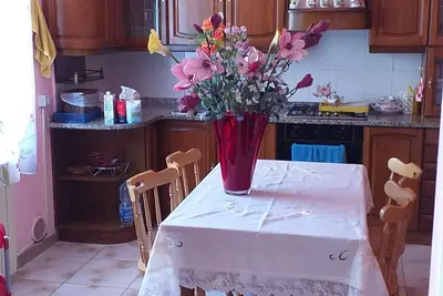 Image de Apartment