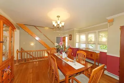Image de Limbe Guest House - 2 Br Modern House