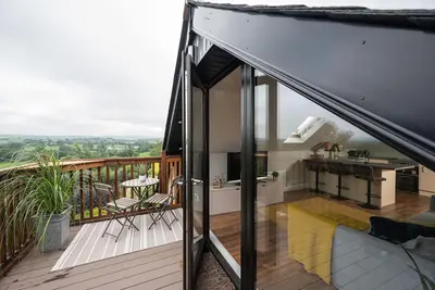 Image de Blairmont view