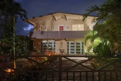 Image de Exclusive and spacious house in Guaynabo