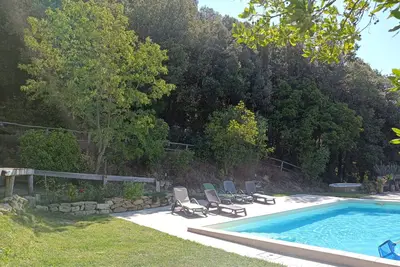 AgriHouse Orvieto
