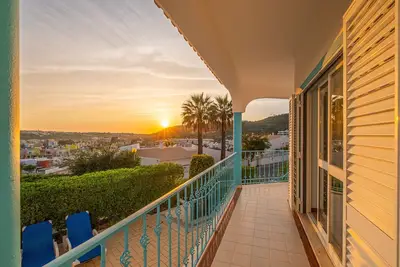 Image de Villa Melissa