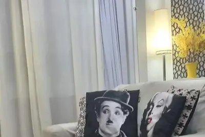 Image de Entire Apartment São Paulo 6 Minutes from the Metro