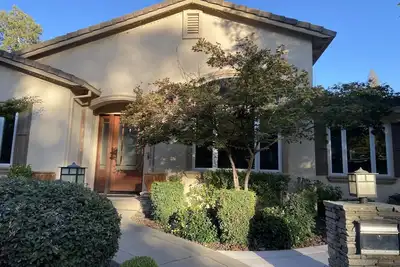 Image de Beautiful Sierra Oaks Home - Perfect for Families