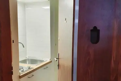 Image de Apartment with an amazing view