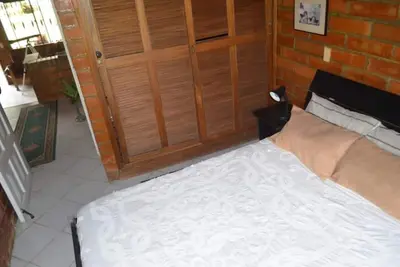Image de Villa Nelly, Exclusivo paraiso