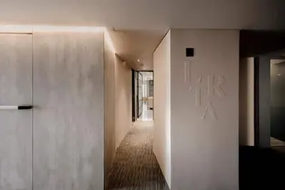 Image de Diamond 8 Luxury Rooms