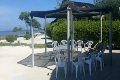 Image de Bondi Beach