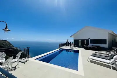 Image de Villa Camacho Xxvii