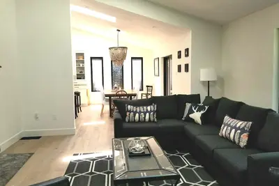 Image de Casa Bonita Cozy getaway