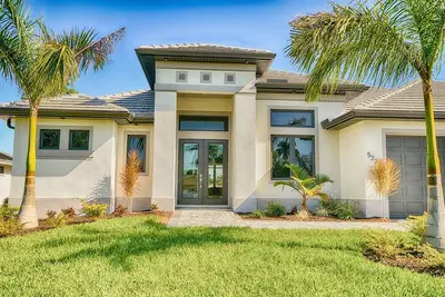 Image de Lvcc Villa 5227