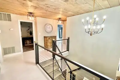 Image de Lakeview/Jacuzzi/Unbeatable location