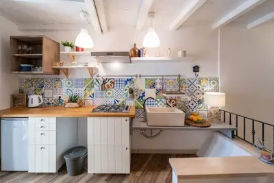 Image de Thales House in the heart of Ortigia!