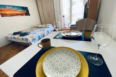 Image de Lana's Apartment