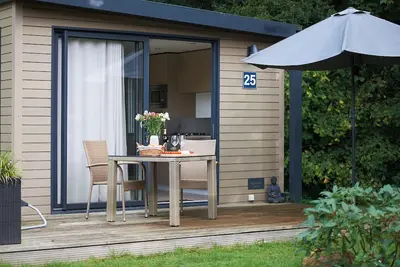 Image de Vacation resort Gronenberger Mühle