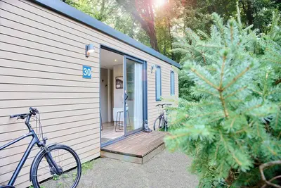 Image de Vacation resort Gronenberger Mühle