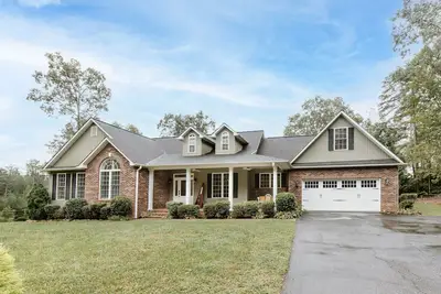 Image de Tryon -Mins to Tiec-Ideal Location for Equestrians
